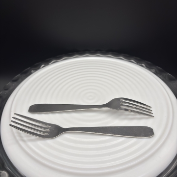 Виделка столова Echo Choc Degrenne - 136103