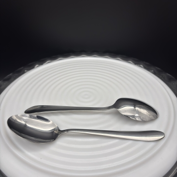 Ложка столова Guy Cassiopee Degrenne - 193761