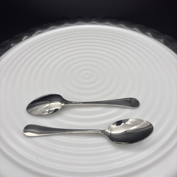 Ложка чайна Guy Swell Degrenne - 123456