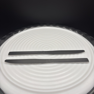 Ніж столовий Guy Express Degrenne - 136098