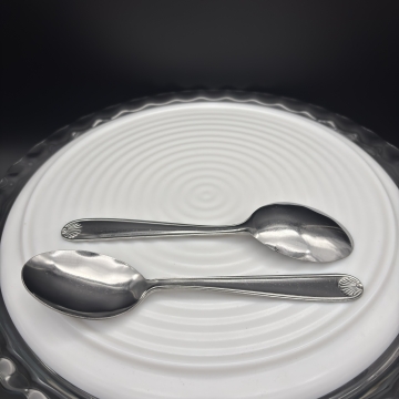 Ложка столова Guy Ambassade Degrenne - 044493