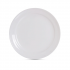 Тарілка десертна 19см. Cannes Luminarc - V9733