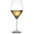 Келихи вино набір 2 штуки 450мл. Vinifera Nude Pasabahce - 66200