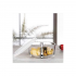 Контейнер з розділювачем 800 мл. POLAR Pasabahce - 530683