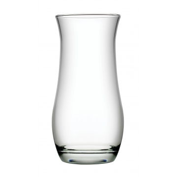 Ваза для квітів 21 см Flora Pasabahce - 43406