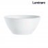 Салатник 18 см. Cannes Luminarc - V9732