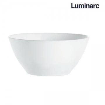 Салатник 18 см. Cannes Luminarc - V9732