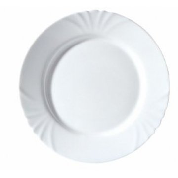 Тарілка десертна 19,5 см. Cadix Luminarc - H4129