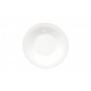 Тарілка глибока 21,5см. Olax Luminarc -  L1355