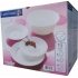Сервіз столовий 19 предметів Everyday Luminarc - G0567