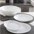 Сервиз столовый 19пр. Luminarc Harena White - L3271