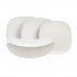 Luminarc Lotusia Сервиз столовый 19предметов - H1792