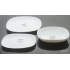 Luminarc Lotusia  Сервиз столовый 18предметов - H3527