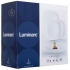 Luminarc Lotusia  Сервиз столовый 18предметов - H3527