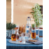 Глечик для напоїв 1000 мл. Bistrot Bormioli Rocco  - 146160MU3321990