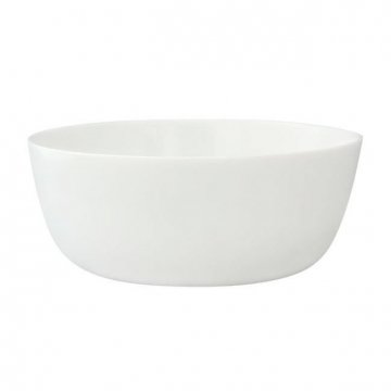 Салатник 23 см. Bormioli Rocco Toledo  - 400880FAC121990