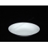 Тарілка глибока 23 см. HoReCa White Moon BORMIOLI-ROCCO - 480180F27321990
