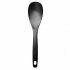 Ложка для рису антипригарна +250С Eccomi Cucinero  Gp&Me - 17054GP