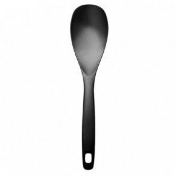 Ложка для рису антипригарна +250С Eccomi Cucinero  Gp&Me - 17054GP