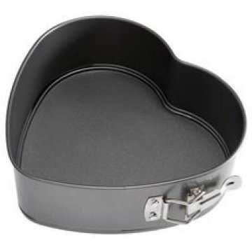 Форма антипригарна роз\'ємна DOLCETTERIA GP&ME - 5073