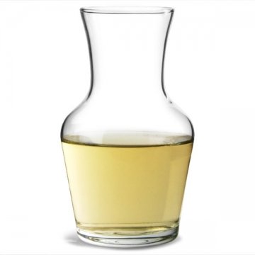 Графін-Декантер 1л. ARCOROC VIN LUMINARC - C0199