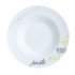 Блюдо для пасти 28,5см. FriendsTime Luminarc - L2902