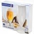 Luminarc French Brasserie  Бокал пиво набор 2Х620 мл. J2870