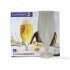 Luminarc French Brasserie  Бокал пиво набор 2Х620 мл. J2870