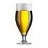 Luminarc French Brasserie  Бокал пиво набор 2Х620 мл. J2870