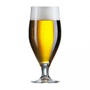 Luminarc French Brasserie  Бокал пиво набор 2Х620 мл. J2870