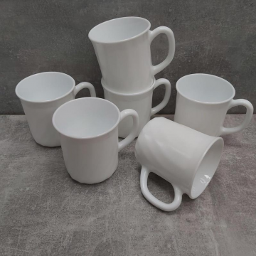 Кружка 290 мл TRIANON Luminarc - 66520