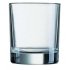 Склянка низька 200мл. Islande Arcoroc LUMINARC - J1439-1
