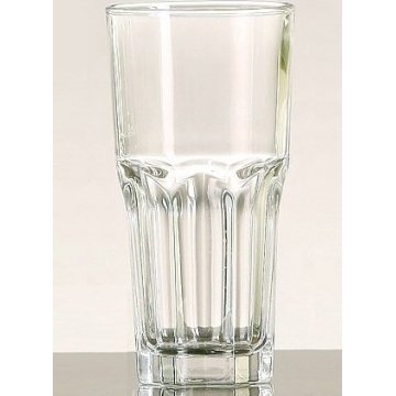 LUMINARC Arcoroc Granity Стакан высокий 200мл. -   J3281-1