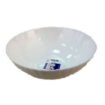 LUMINARC Feston Миска суповая 18см L5561
