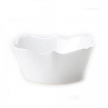 Салатник 12см. Luminarc Authentic White - J1301