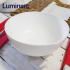 Салатник середній 18 cм Diwali Luminarc - L4604 N3601