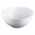 Салатник середній 18 cм Diwali Luminarc - L4604 N3601