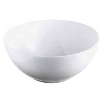 Салатник середній 18 cм Diwali Luminarc - L4604 N3601