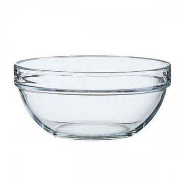 Салатник 20 см. Arcoroc Stackable Empilable Luminarc - M0092