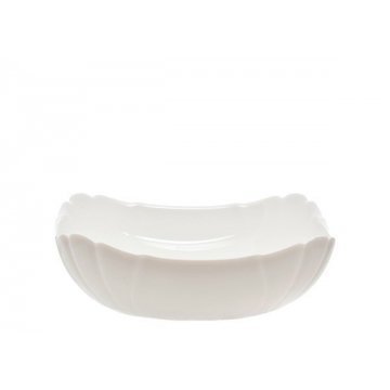 Салатник 12см. Luminarc Lotusia  - J1781
