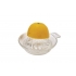 Фрешниця для цитрусових 130мм  Citrus Juicer Luminarc- 75146