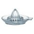 Фрешниця для цитрусових 130мм  Citrus Juicer Luminarc- 75146