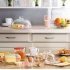 Фрешниця для цитрусових 130мм  Citrus Juicer Luminarc- 75146