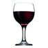 Келих для вина 210мл. BISTRO*PASABAHCE - 44412-1