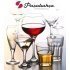 Декантер для вина 1.5л. Celebration Pasabahce - 43634 