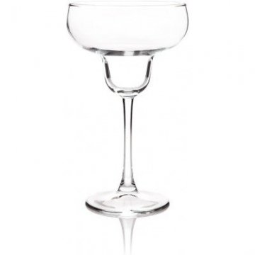 Келих для маргарити 455 мл. Enoteca Pasabahce - 44668-1