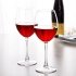 Келихи вино набір 2 штуки 545мл. Enoteca Pasabahce -  44228-2