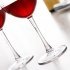 Келихи вино набір 2 штуки 545мл. Enoteca Pasabahce -  44228-2