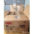 Келих для вина 315мл. TulipeG4Y Pasabahce - 44162-1