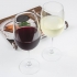 Келихи вино набір 6 штук 615мл. Enoteca PASABAHCE  - 44738